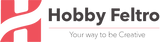 Hobby Feltro