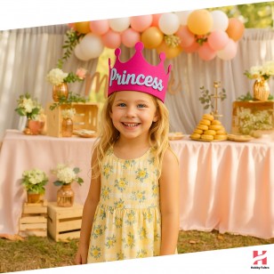 kit compleanno bambini
