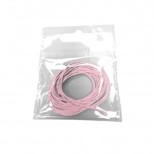 filo cerato per dentizione Rosa 2 metri