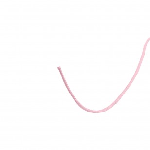 filo cerato per dentizione Rosa 2 metri