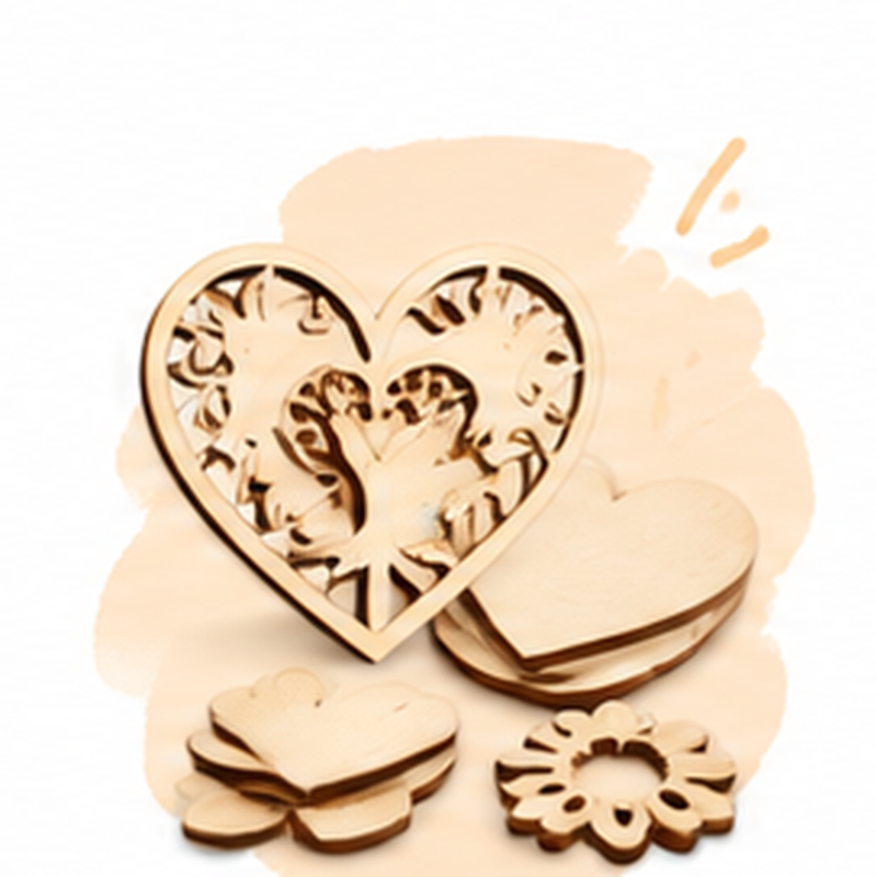 Legno
