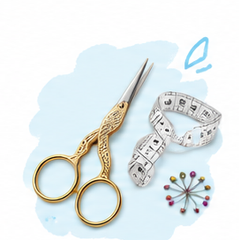 Accessori
