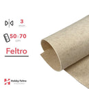 Avorio Melange 57 New