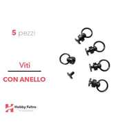 Viti con Anello Canna di Fucile COD.vitianello2