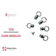 Viti con Anello Argento COD.vitianello1
