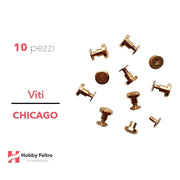 Viti chicago Oro COD.vitichicago3