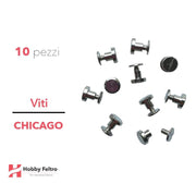 Viti chicago Argento COD.vitichicago1