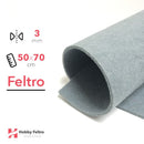 Grigio Marino 65