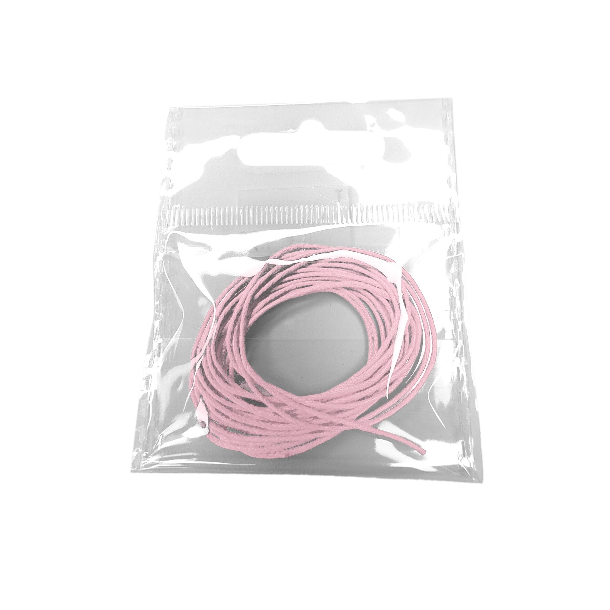 filo cerato per dentizione Rosa 2 metri