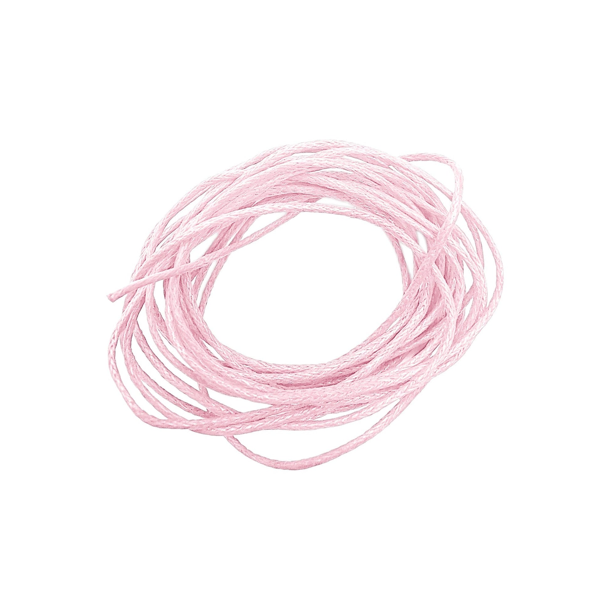 filo cerato per dentizione Rosa 2 metri