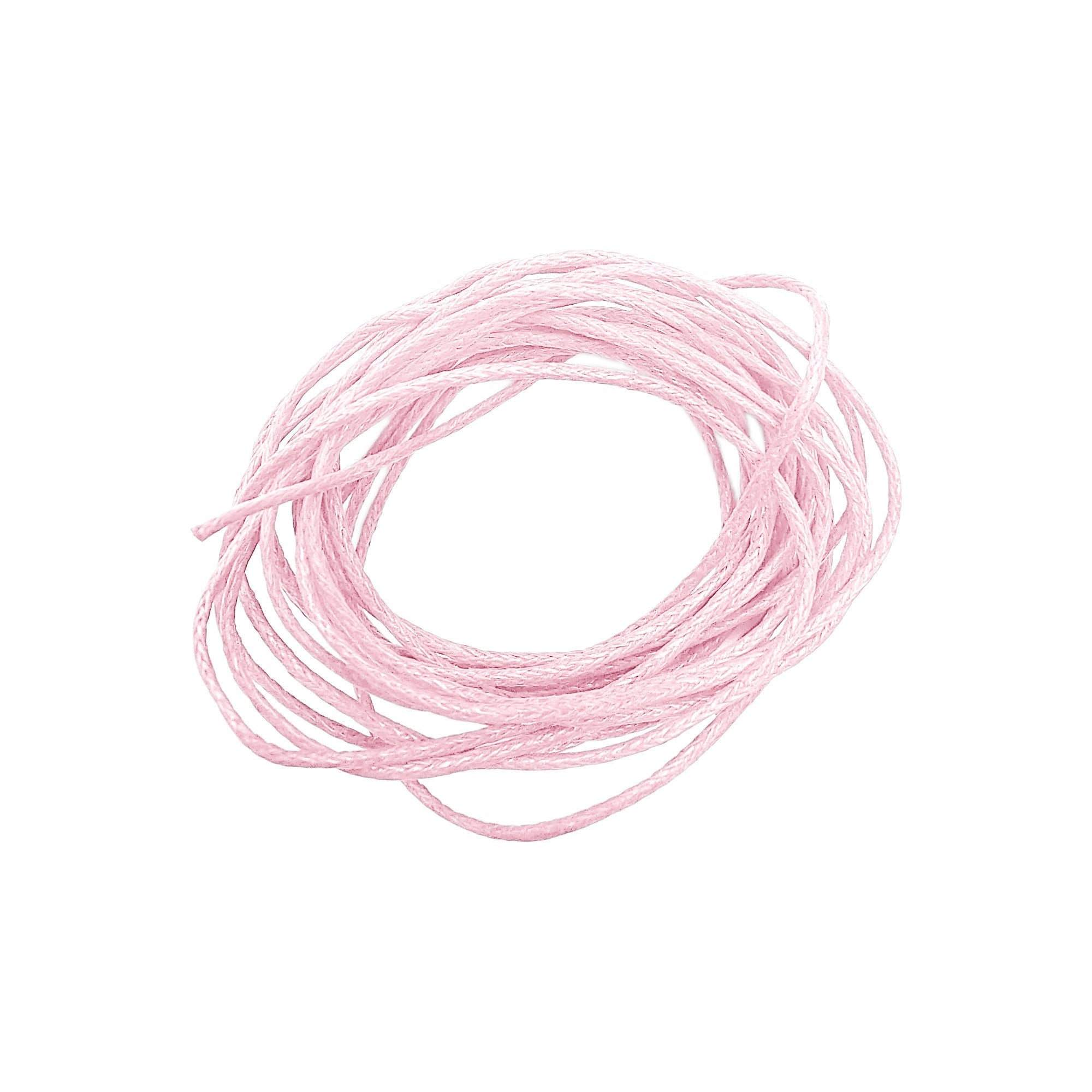 filo cerato per dentizione Rosa 2 metri