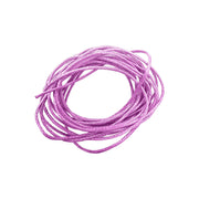 filo cerato per dentizione fucsia 2 metri