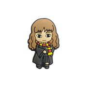 Hermione Granger in Silicone 31x20mm - Marrone