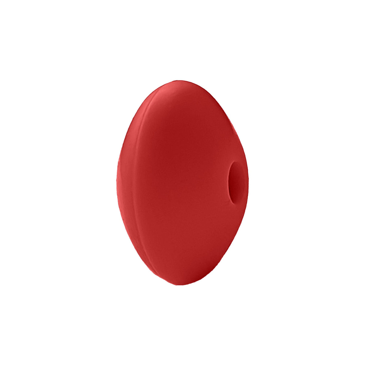 Separatore Silicone 12x7mm