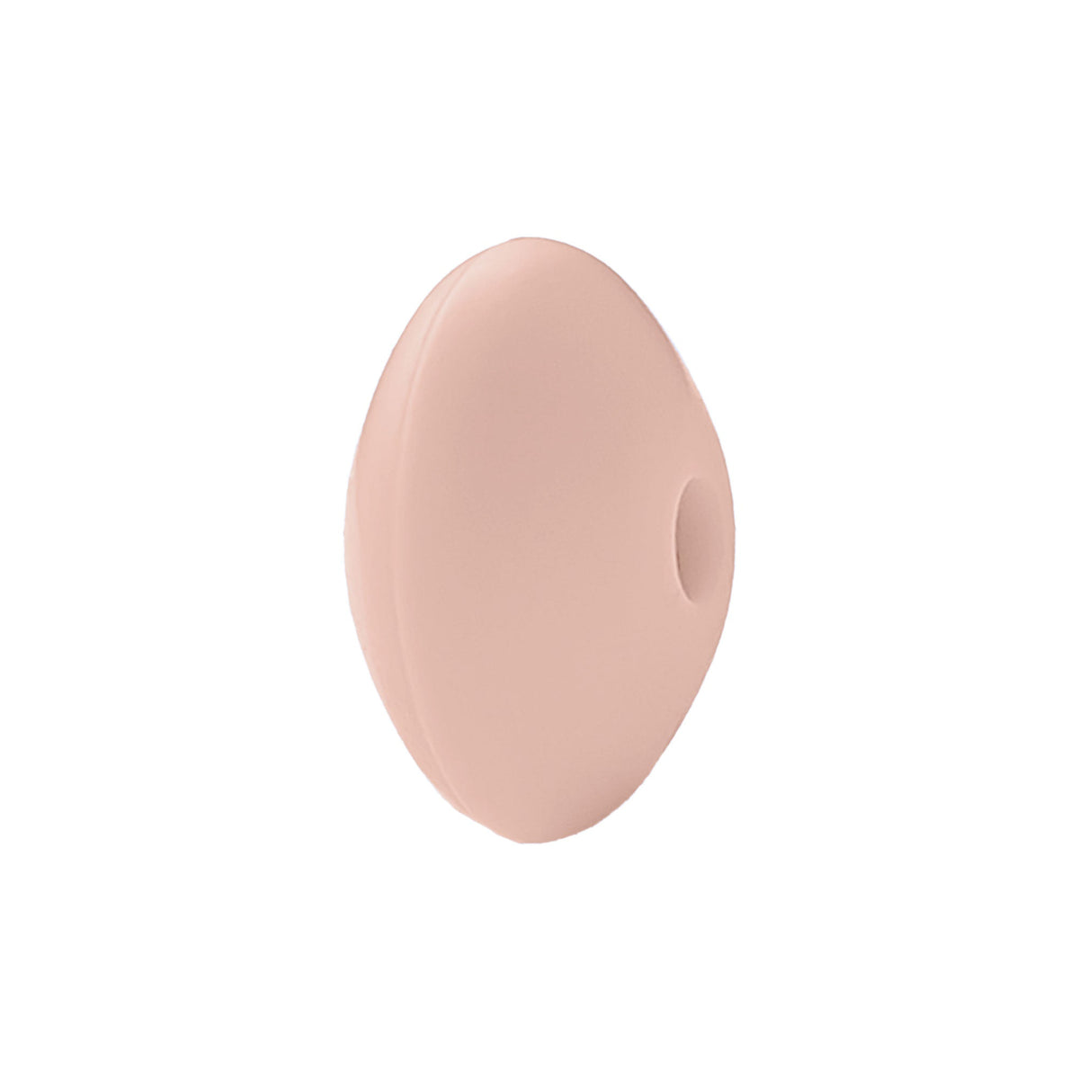 Separatore Silicone 12x7mm