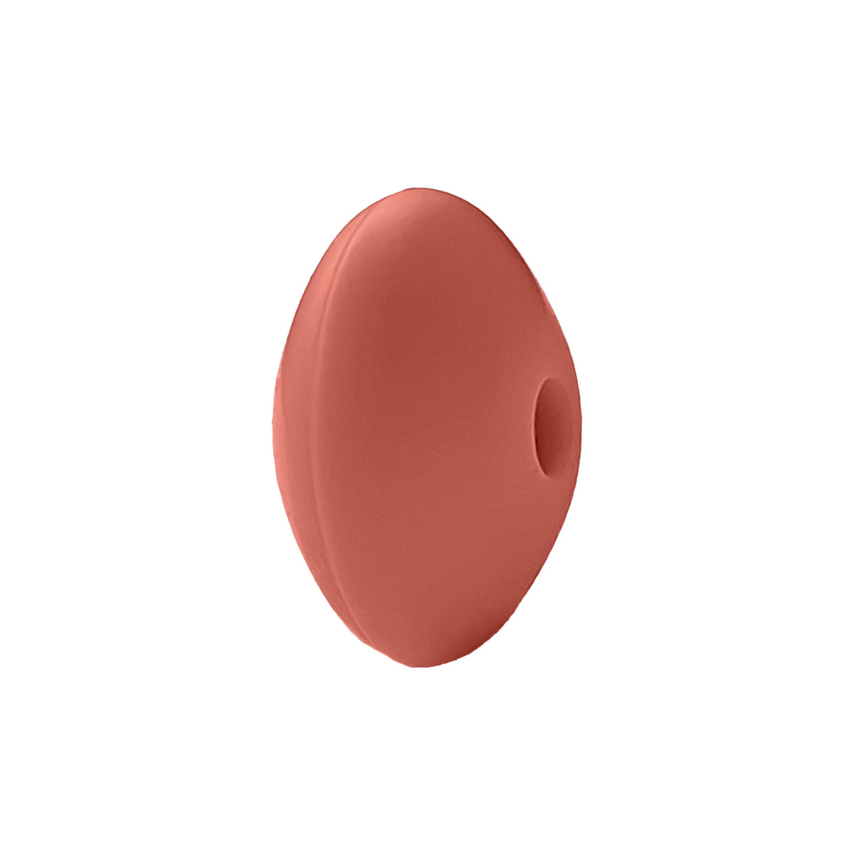 Separatore Silicone 12x7mm