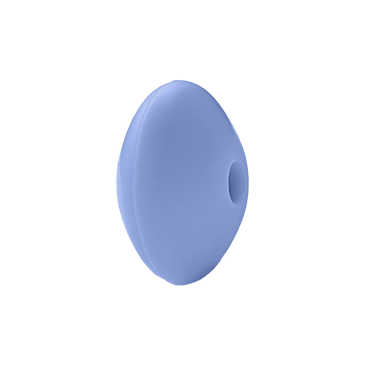 Separatore Silicone 12x7mm