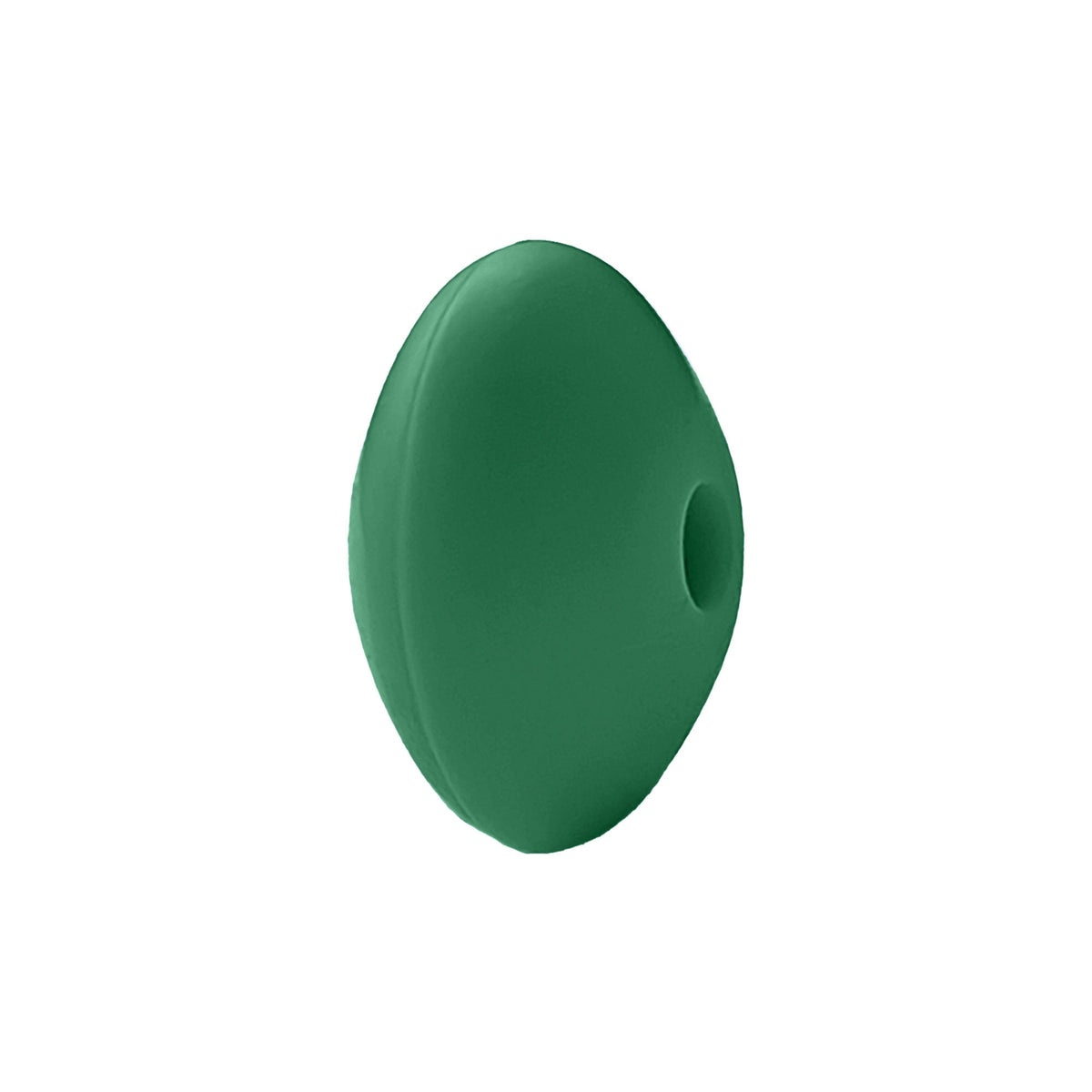 Separatore Silicone 12x7mm