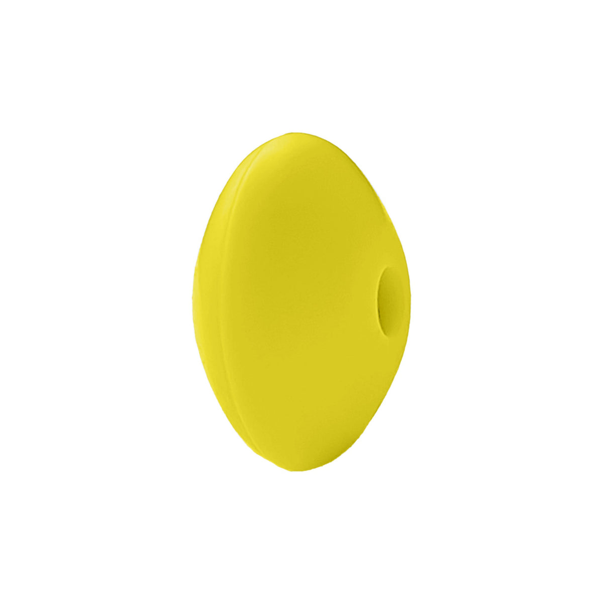Separatore Silicone 12x7mm