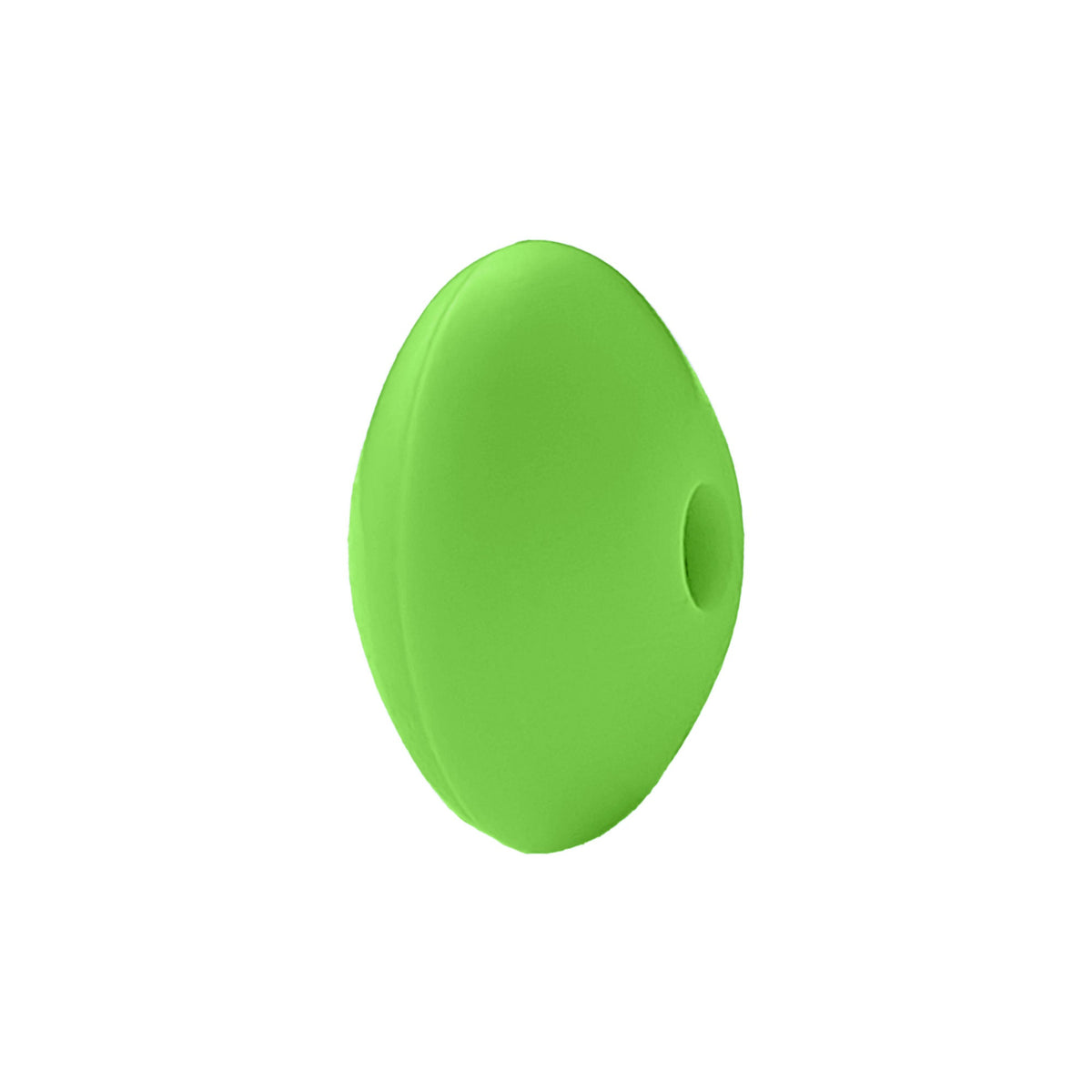 Separatore Silicone 12x7mm