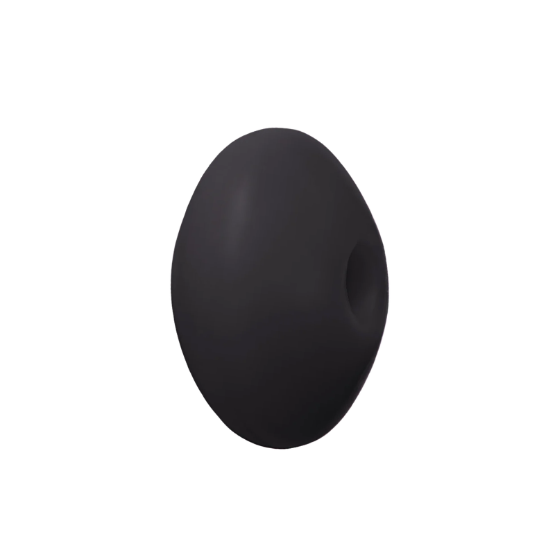 Separatore Silicone 12x7mm