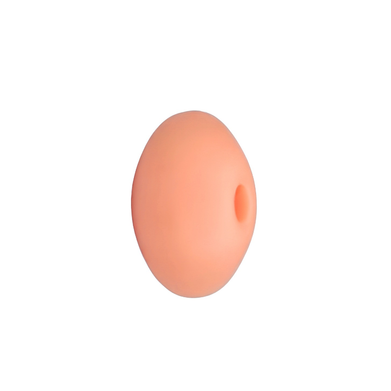 Separatore Silicone 12x7mm