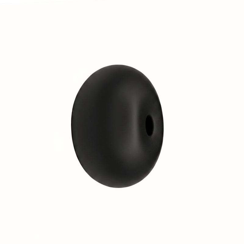 Separatore Silicone 14x8mm