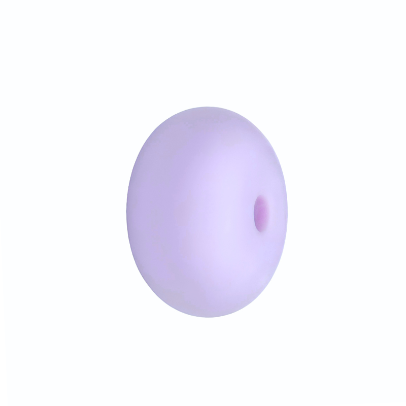 Separatore Silicone 14x8mm