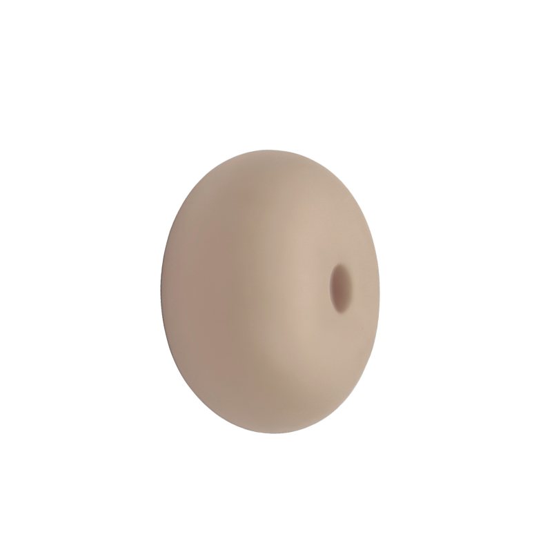 Separatore Silicone 14x8mm