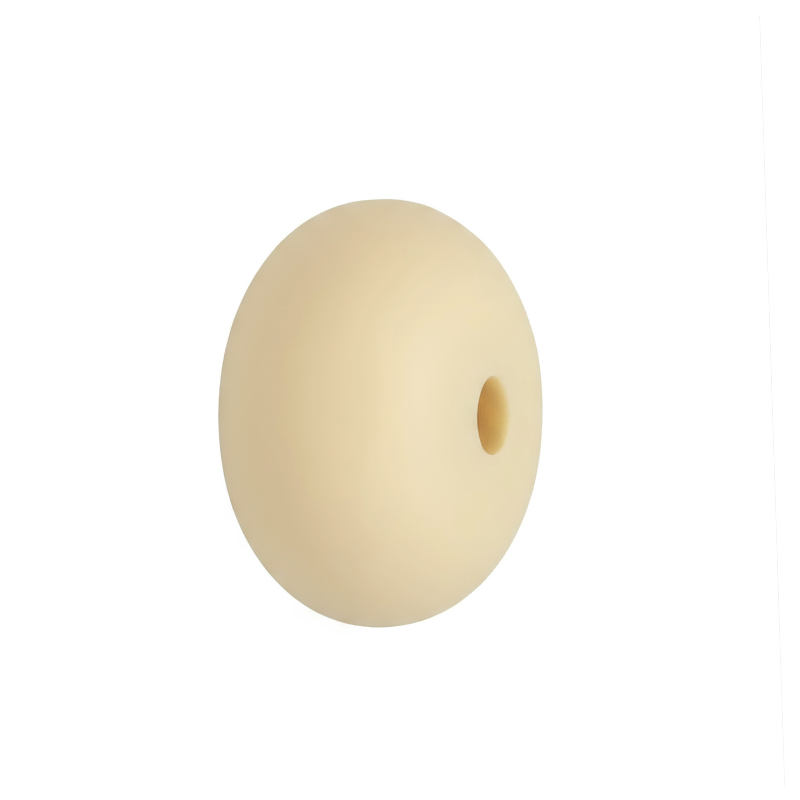 Separatore Silicone 14x8mm