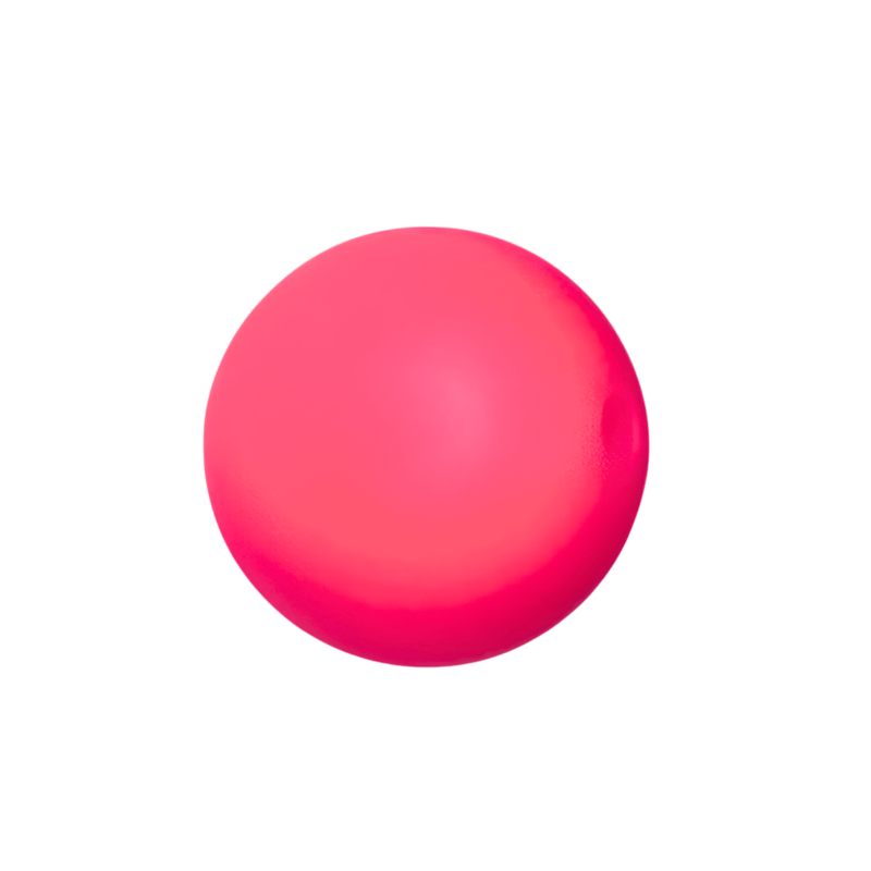 Sfera Silicone 12mm