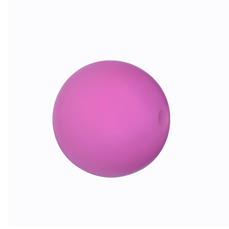 Sfera Silicone 12mm