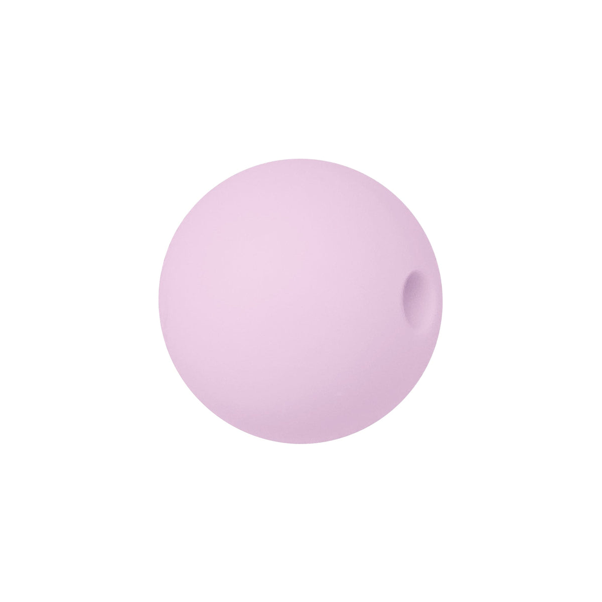 Sfera Silicone 9mm