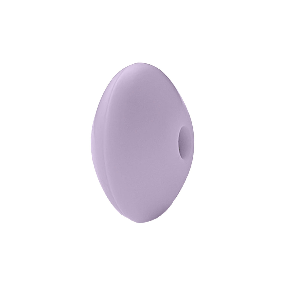 Separatore Silicone 12x7mm
