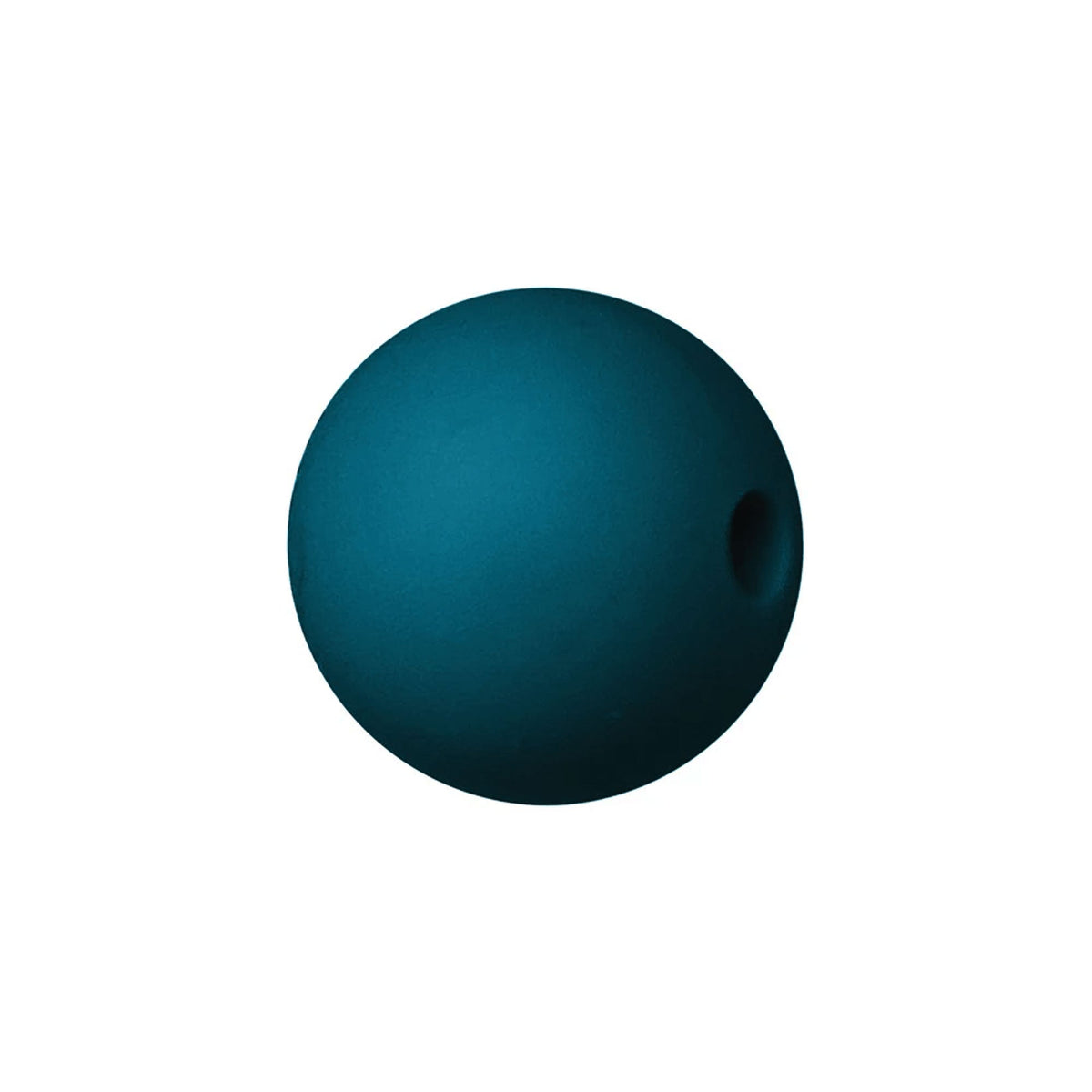 Sfera Silicone 12mm