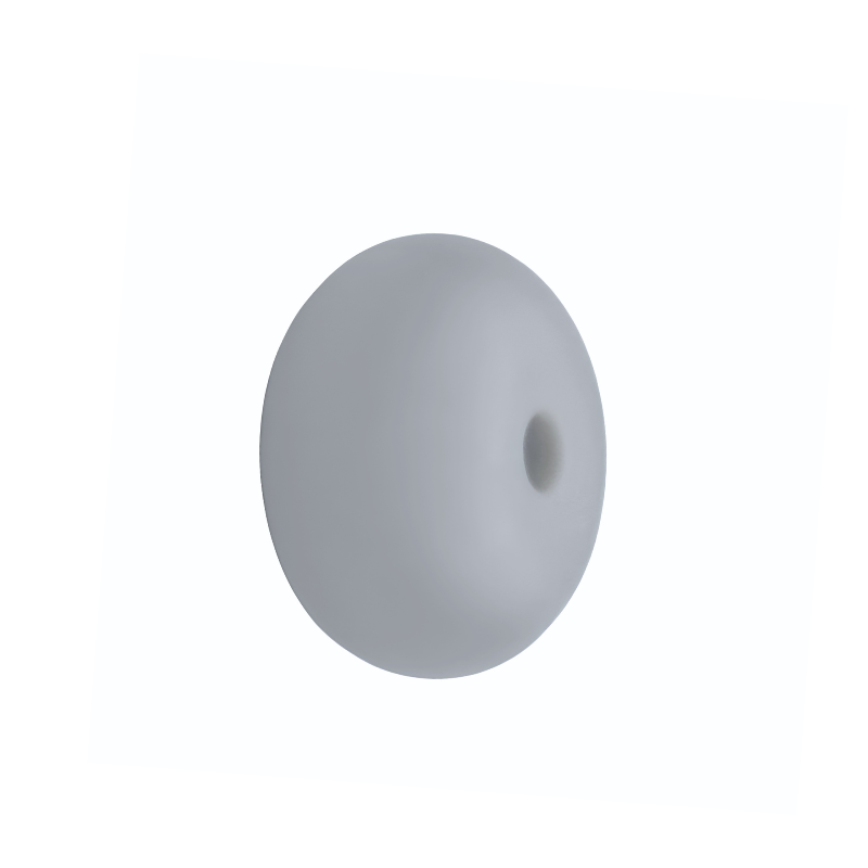 Separatore Silicone 14x8mm