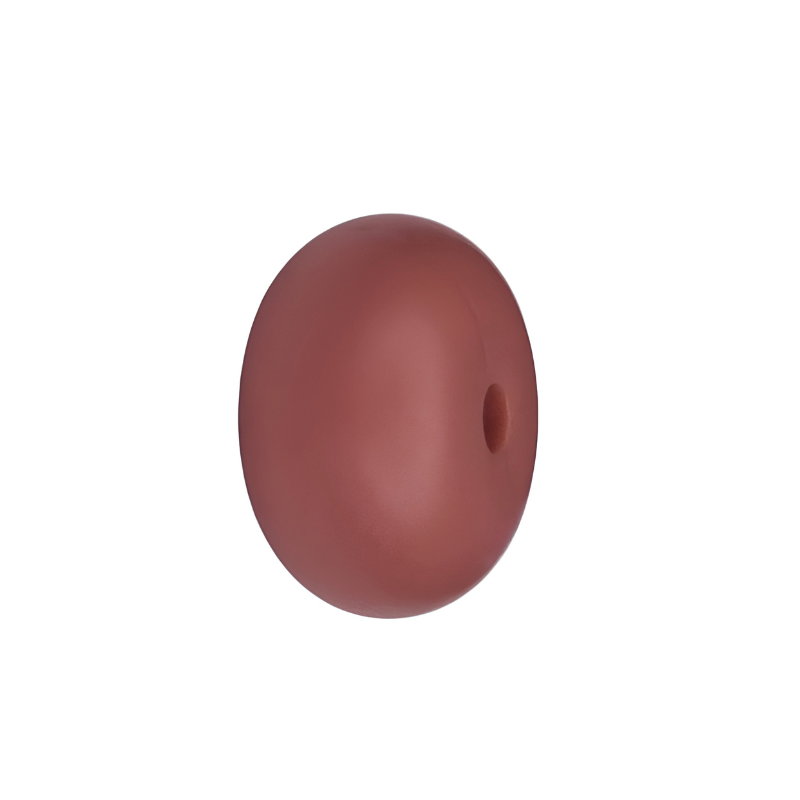Separatore Silicone 14x8mm