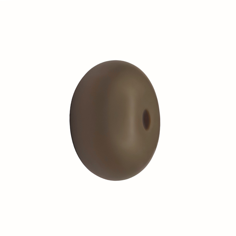 Separatore Silicone 14x8mm