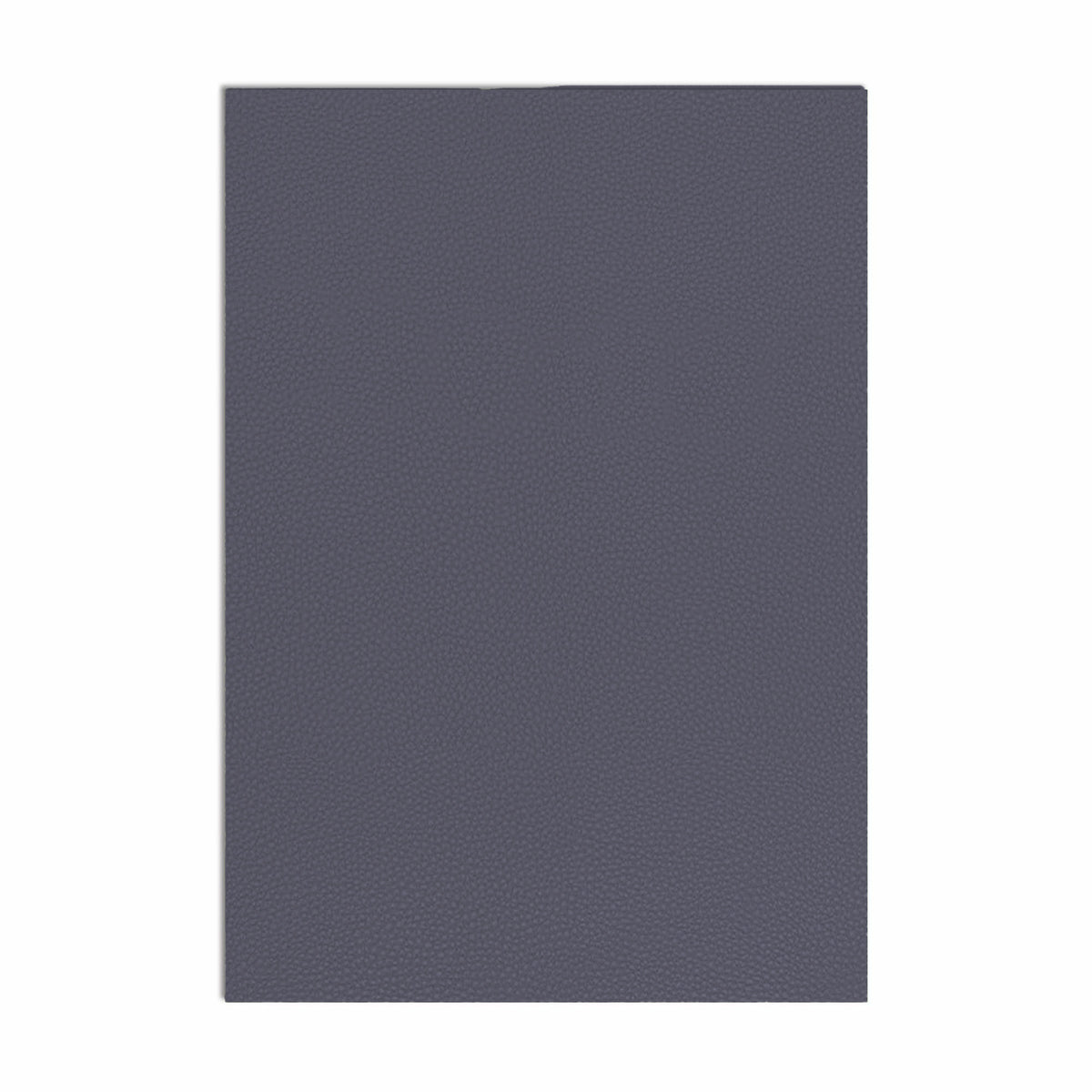 Foglio Ecopelle 50x35 cm – Colori Assortiti