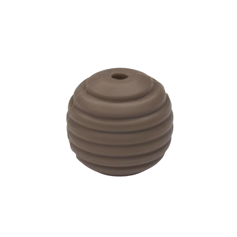 Sfera Rigata 14mm