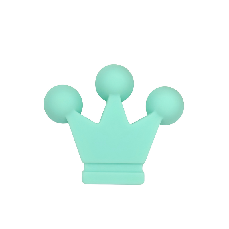 Corona in Silicone 33x28mm