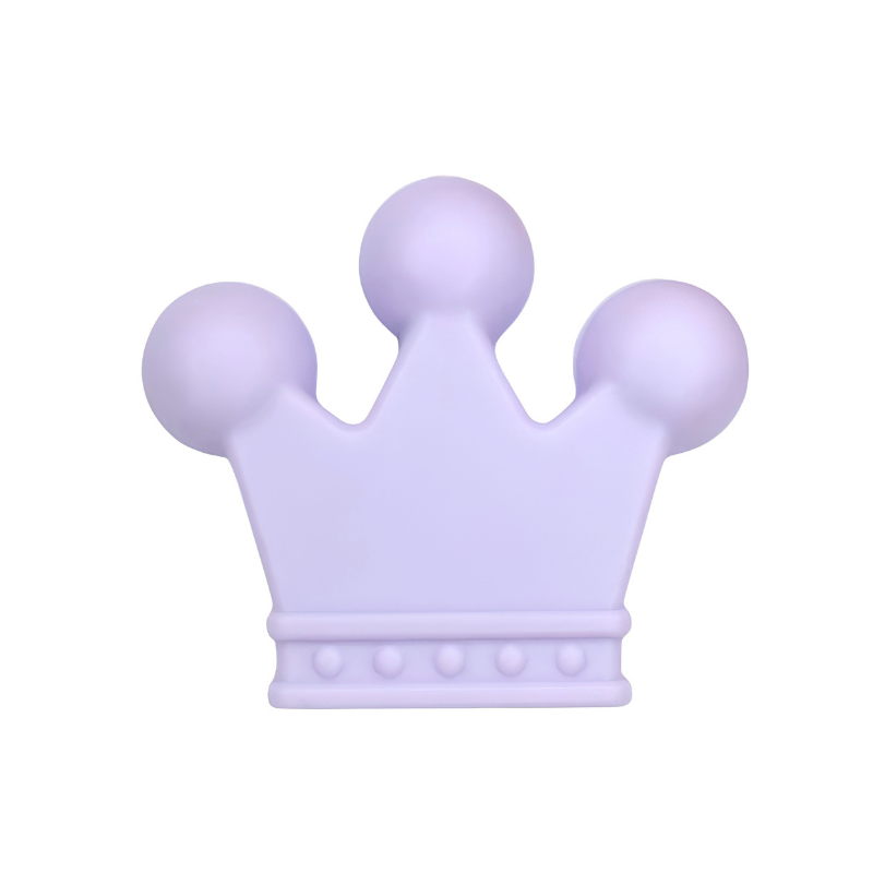 Corona in Silicone 35x30mm