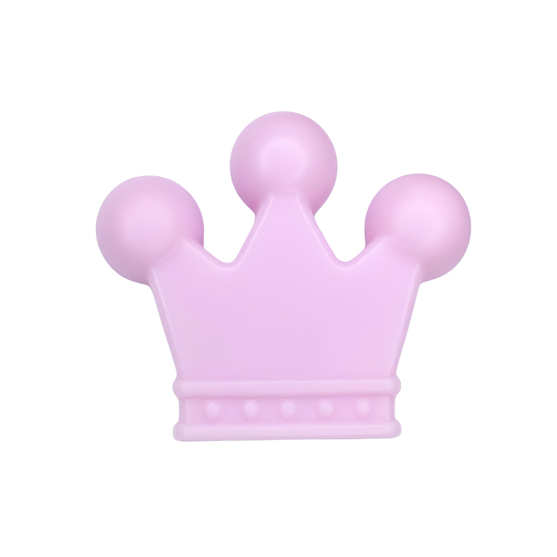 Corona in Silicone 35x30mm