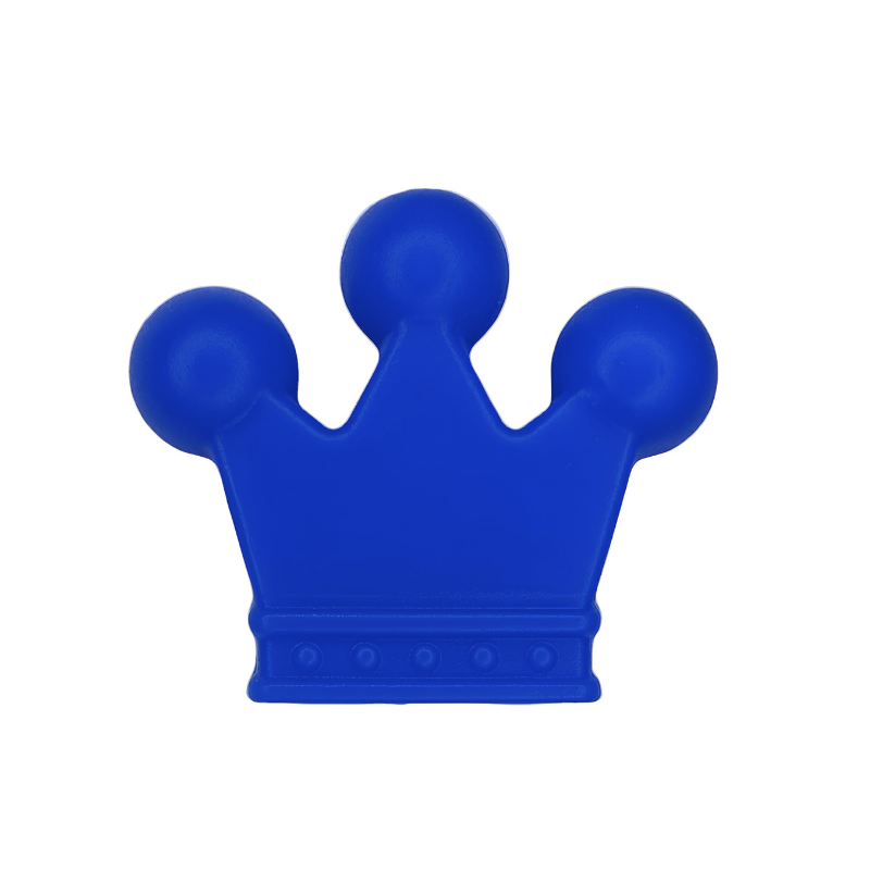Corona in Silicone 35x30mm