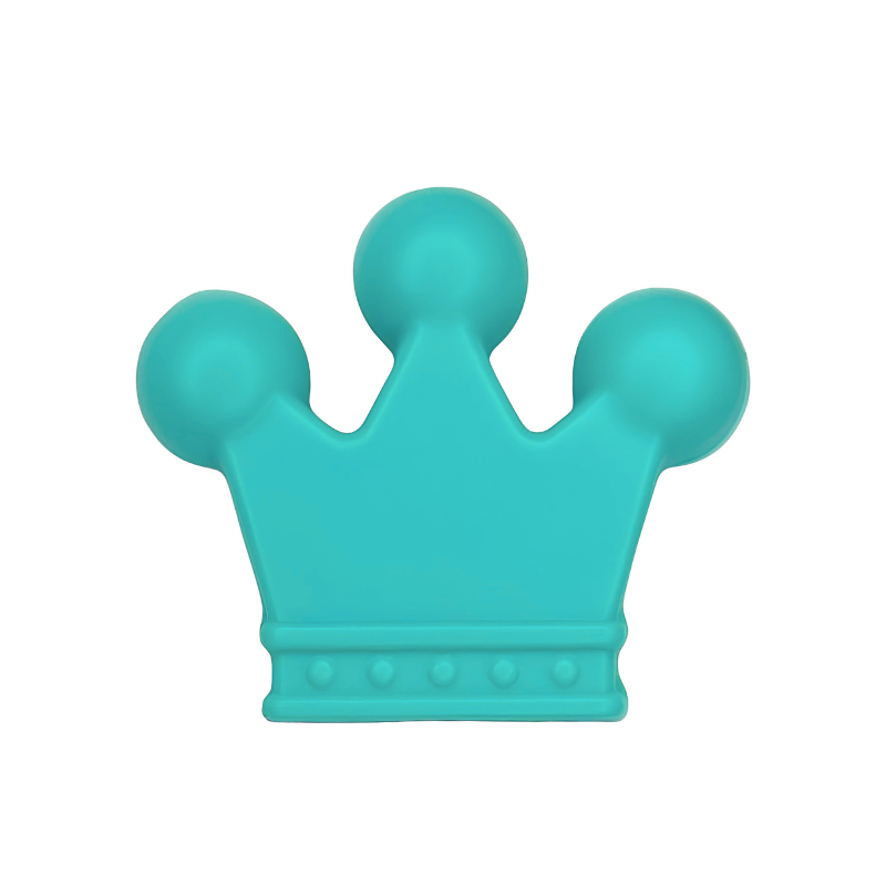 Corona in Silicone 35x30mm