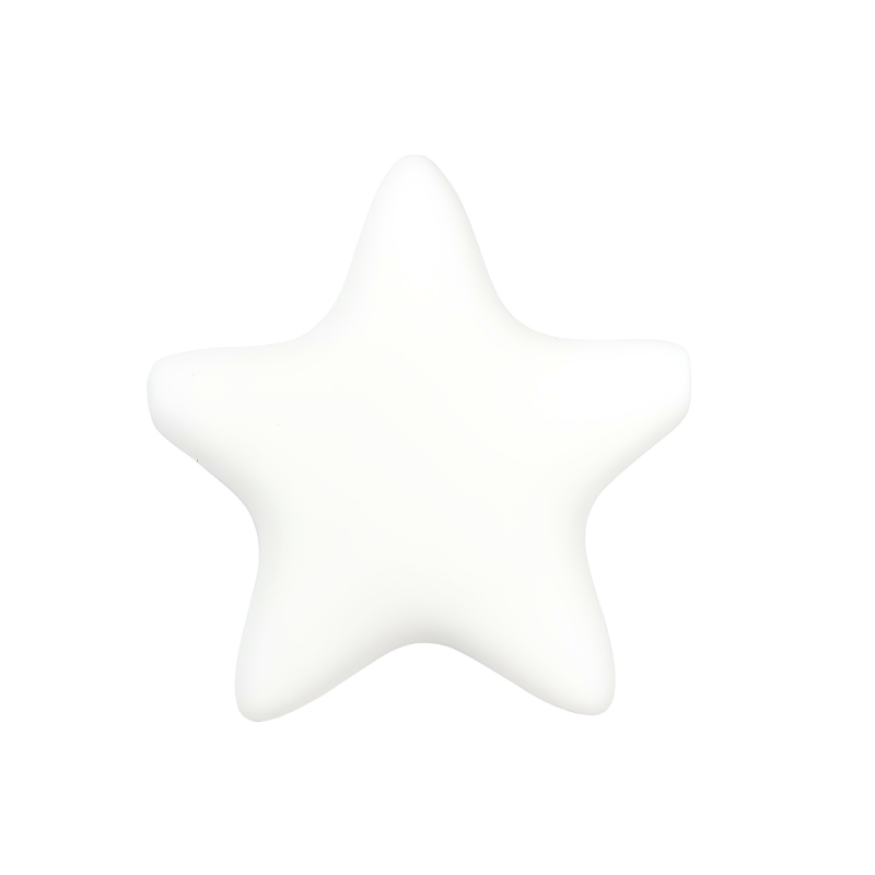 Stella in Silicone 39x36mm