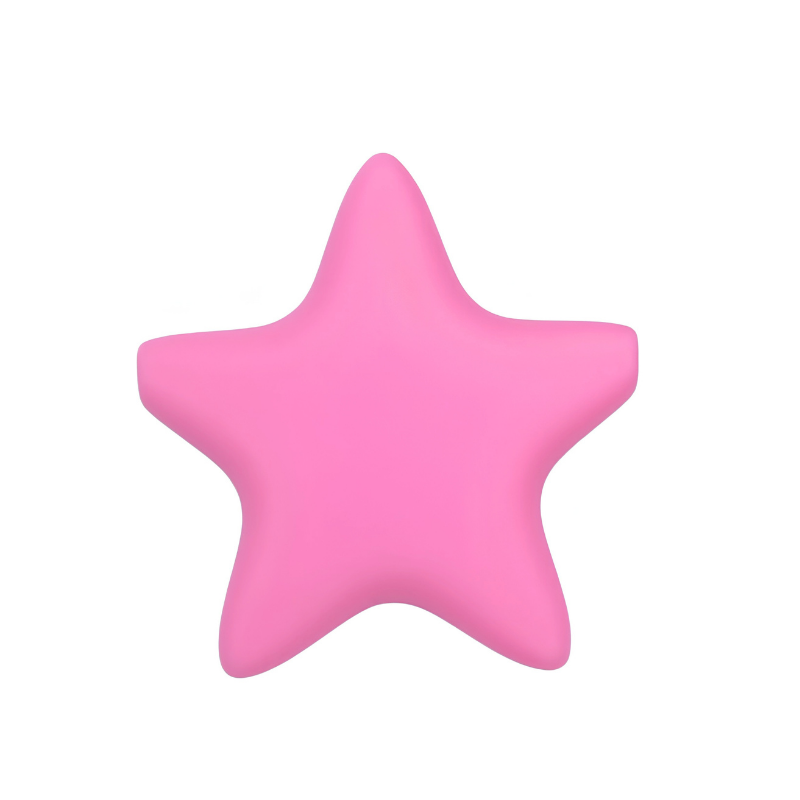 Stella in Silicone 39x36mm