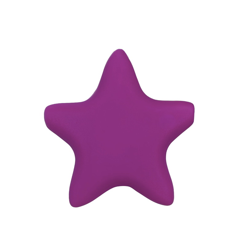 Stella in Silicone 39x36mm