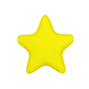 Stella in Silicone 39x36mm