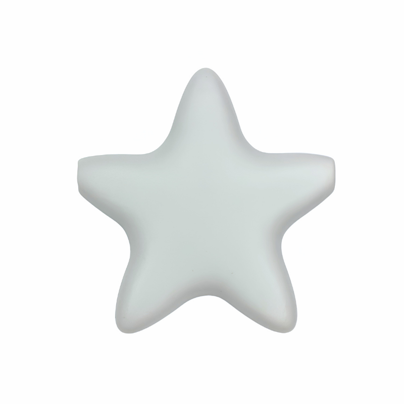 Stella in Silicone 39x36mm